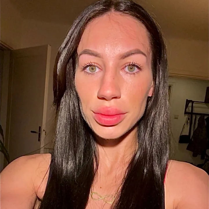 stephszandtner