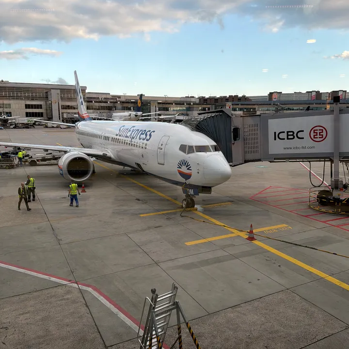 frankfurtairportspotter