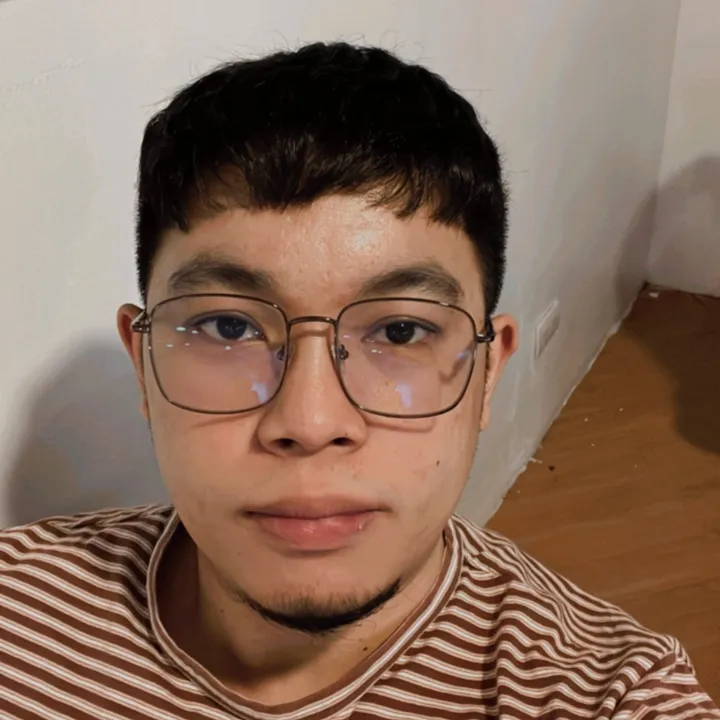 @yogihbear