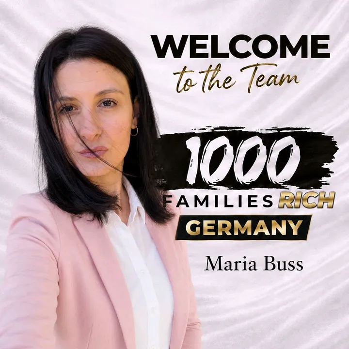 @maria.buss83