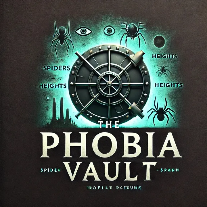 @the.phobia.vault