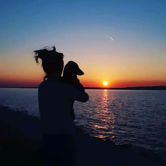 @summerxx_pajtus