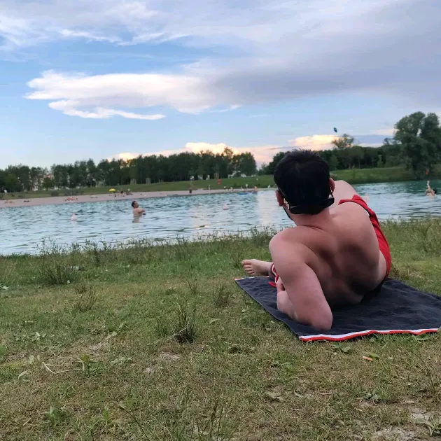 muc__08