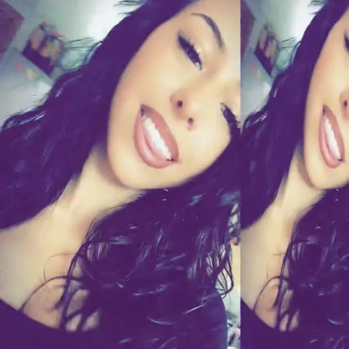 joanatcarreira