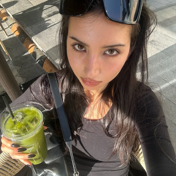 alina_kossan