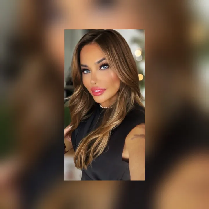 @naz_0777
