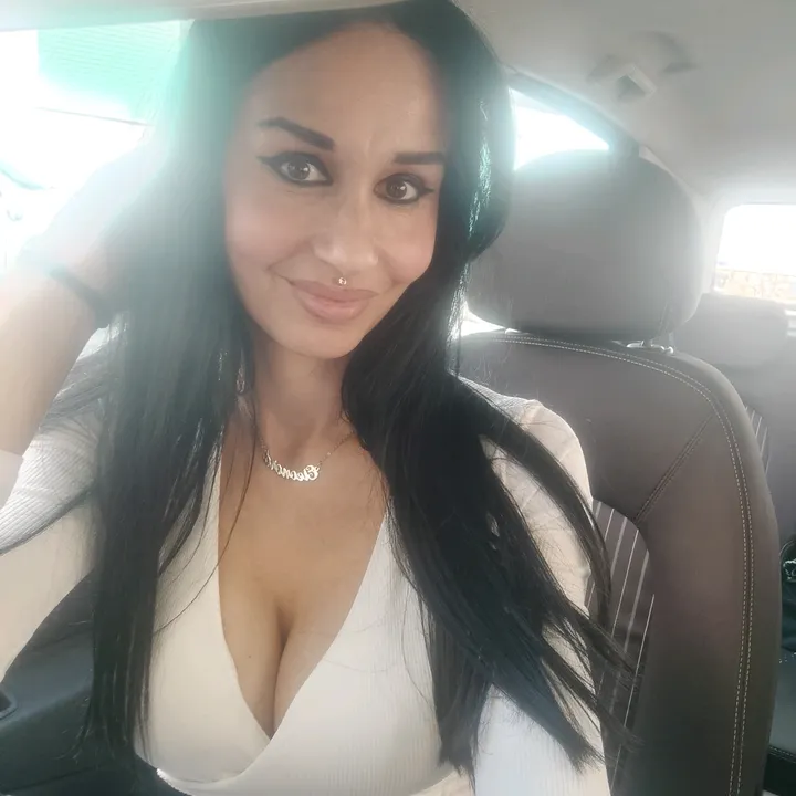 silviap306