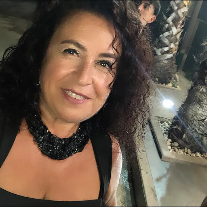 antonellabarbato66