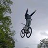 kilian.matthes