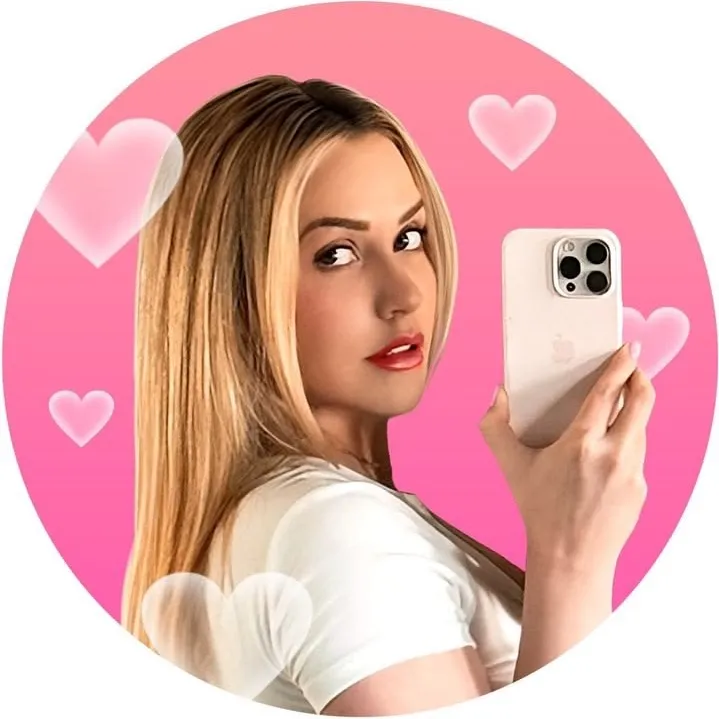 @miama1k0va