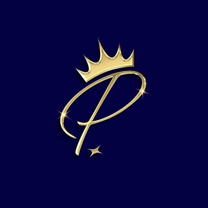 princetanning