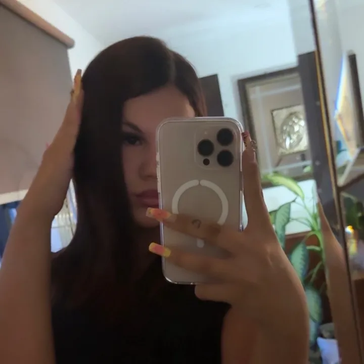 jessiicaafernandess