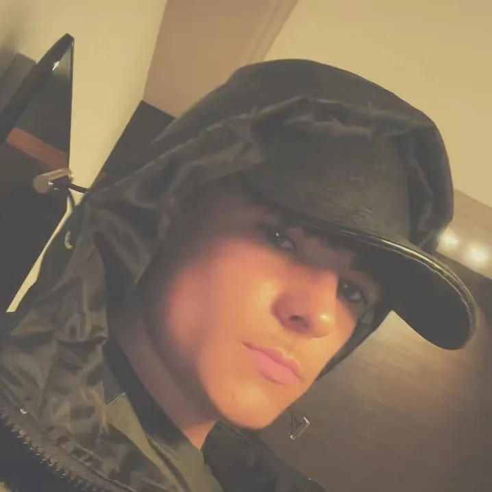 liams_augen