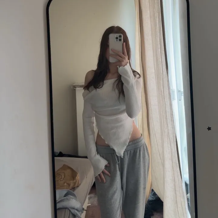 gina_hamburgo