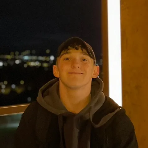 matuszynskio