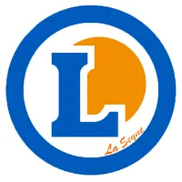 @leclerclaseyne
