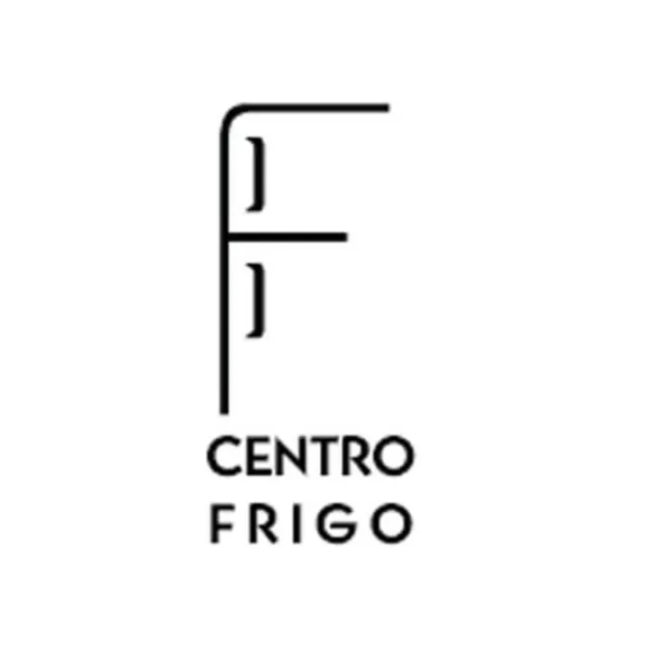 centrofrigo1