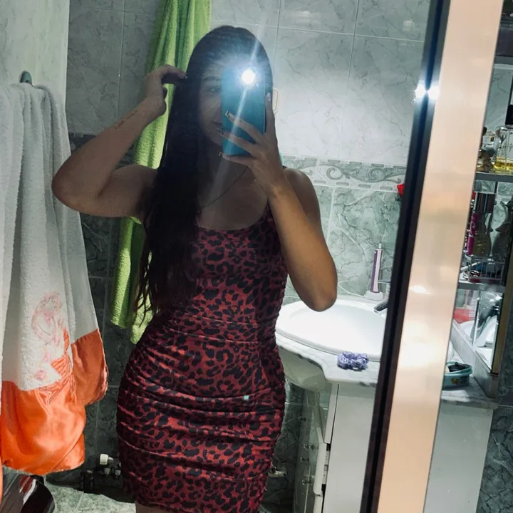 @useeeer_.26