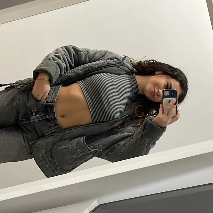 @usseeerrrr1222391