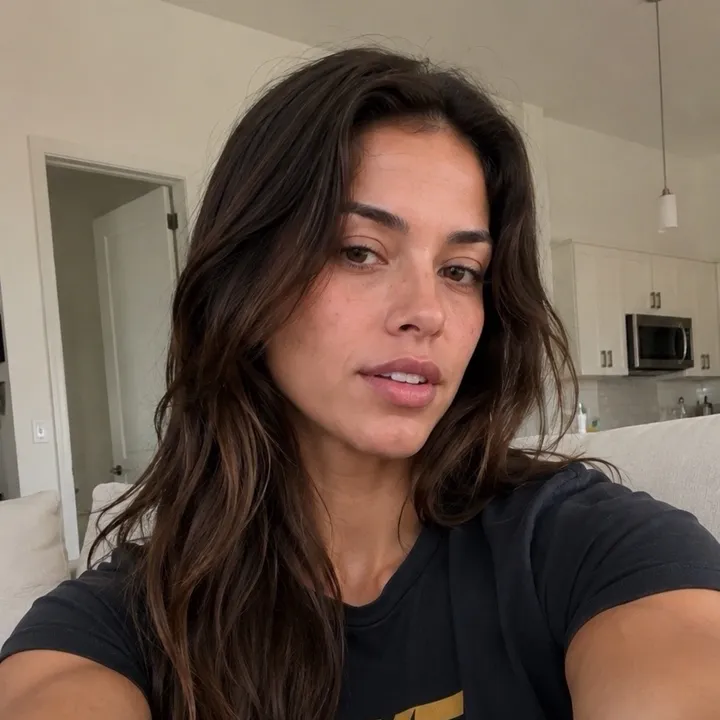 @brookemercerfit