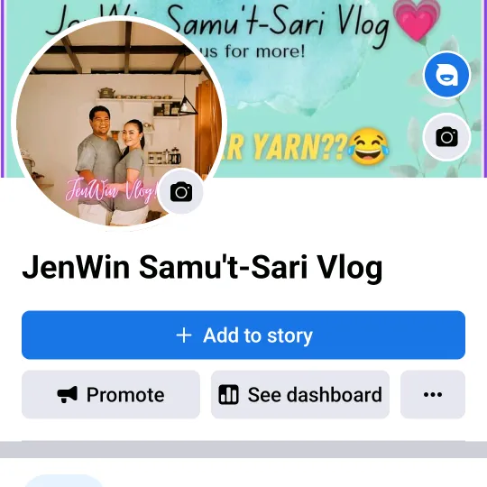 @jennueva21