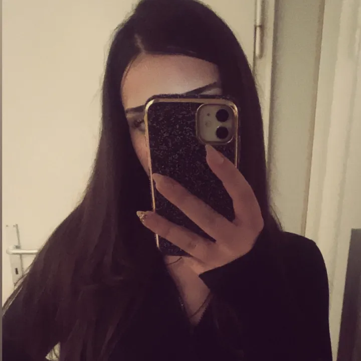 erinaxvs