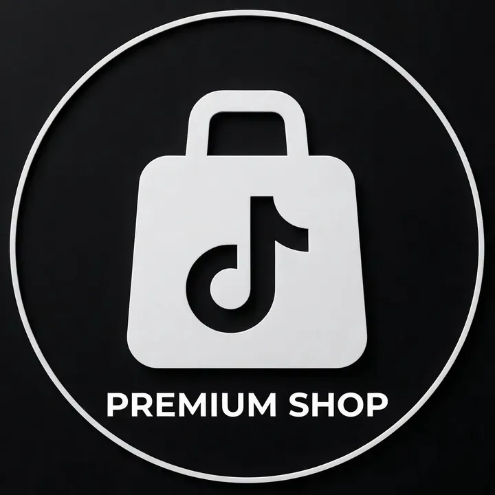 premiumshopitaly
