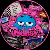 jydnsy