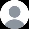 kheder_2acc