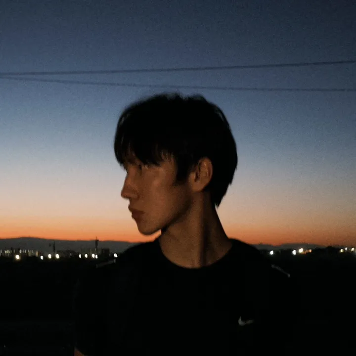 jann.k0sh