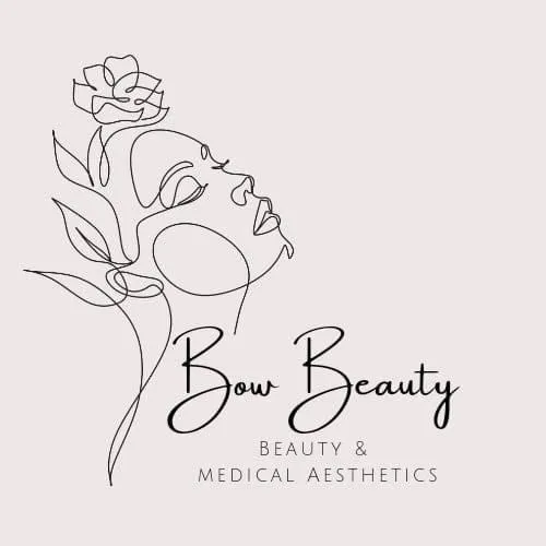 bowbeauty23
