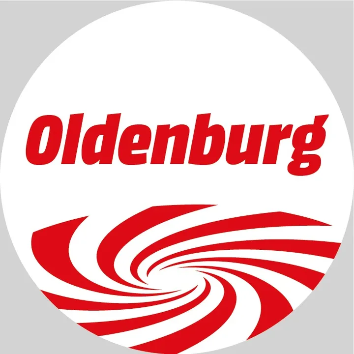 mediamarkt_oldenburg