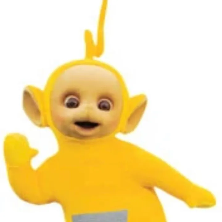 thedepivibes_og1