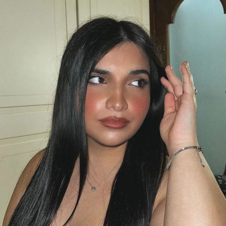 sofia.guerrieri