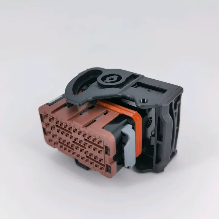 @beyauto4