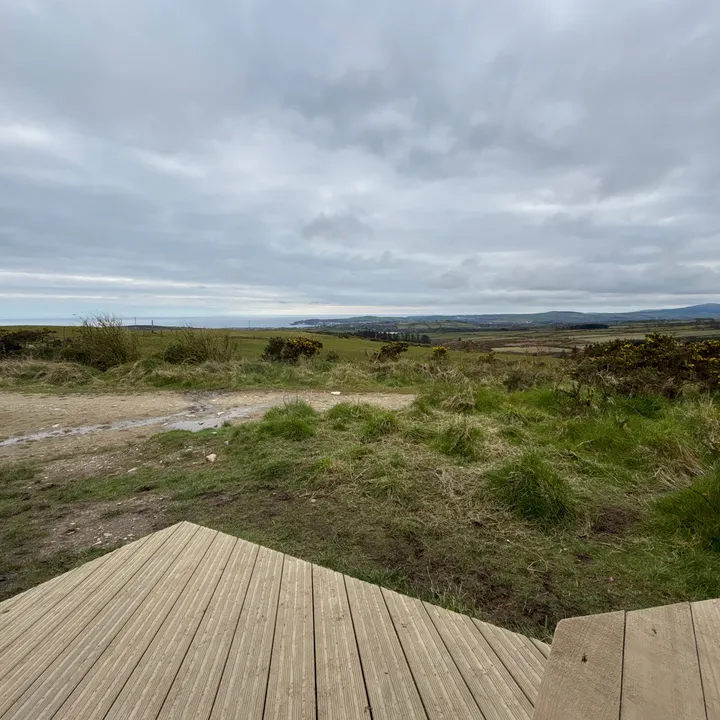 .isle.of.man