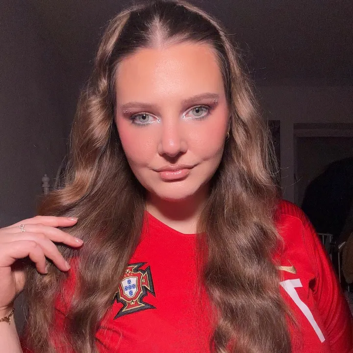 vitessa