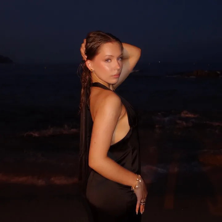 jettelys