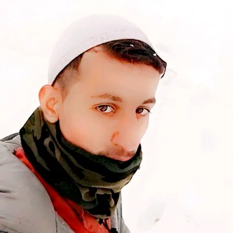 faizangjj0