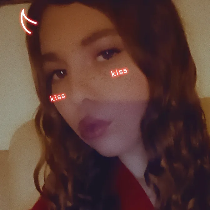 @l333460
