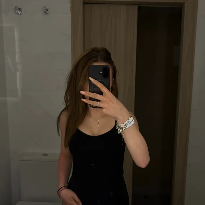 leyaa.wlz