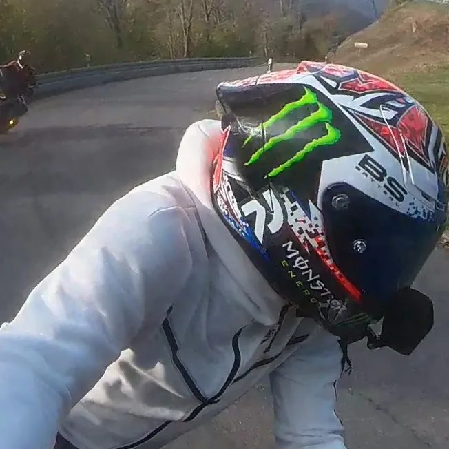 zolti_biker_m1r