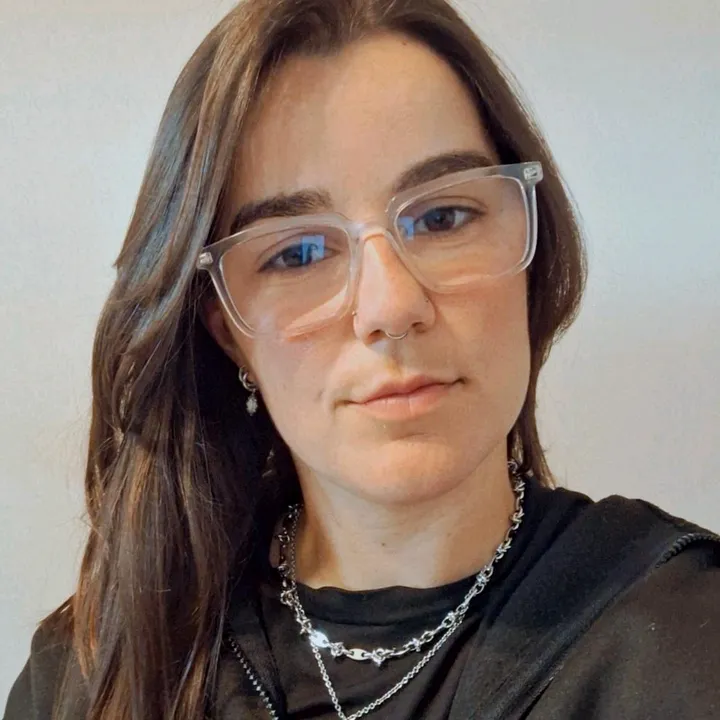 magylemos99