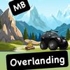 mb_overlanding