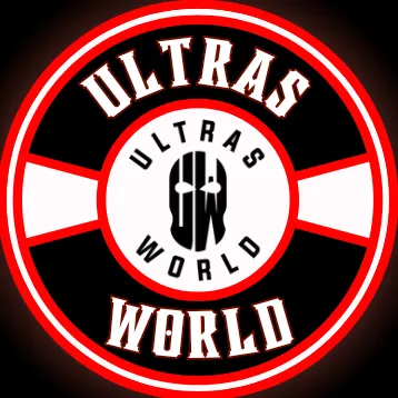_ultras__world_