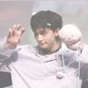 miliestay_0801