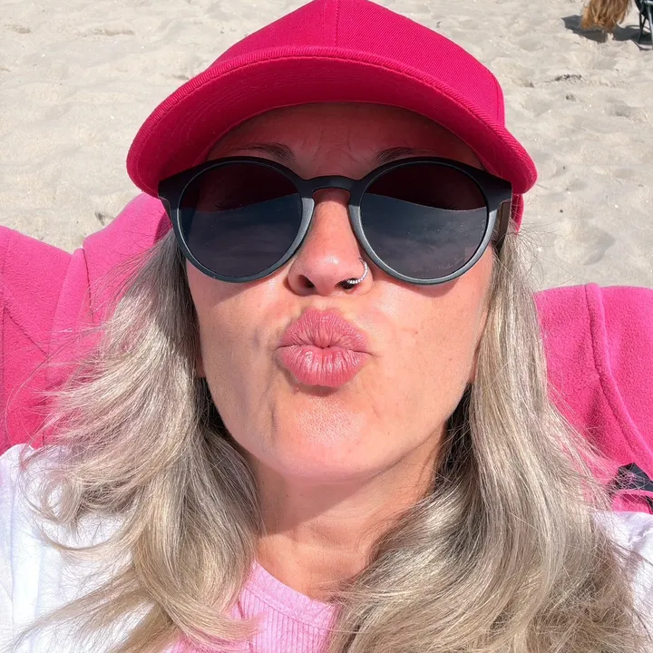 blondebiancad