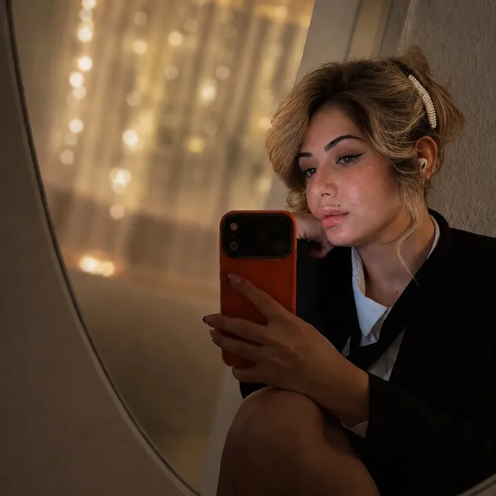 janetdiary.booktok