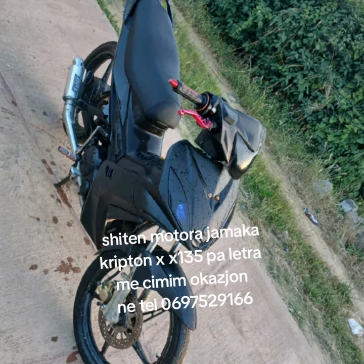 @servis_.besi1