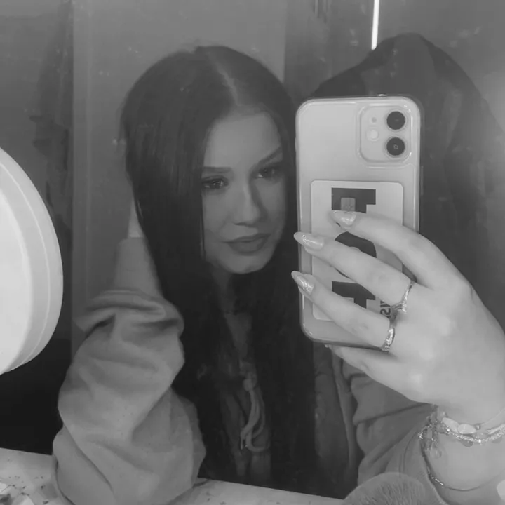 @senjakeranen